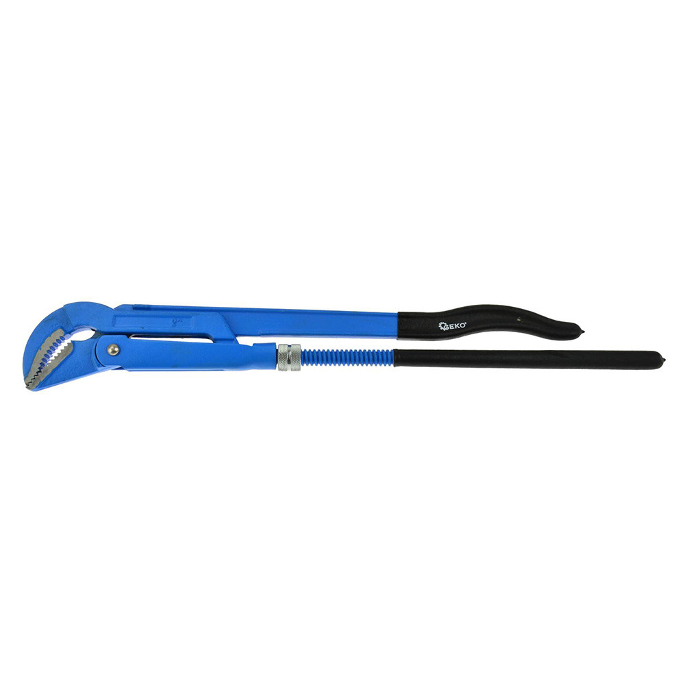 Pipe wrench Profi S type 2.0 '' Geko