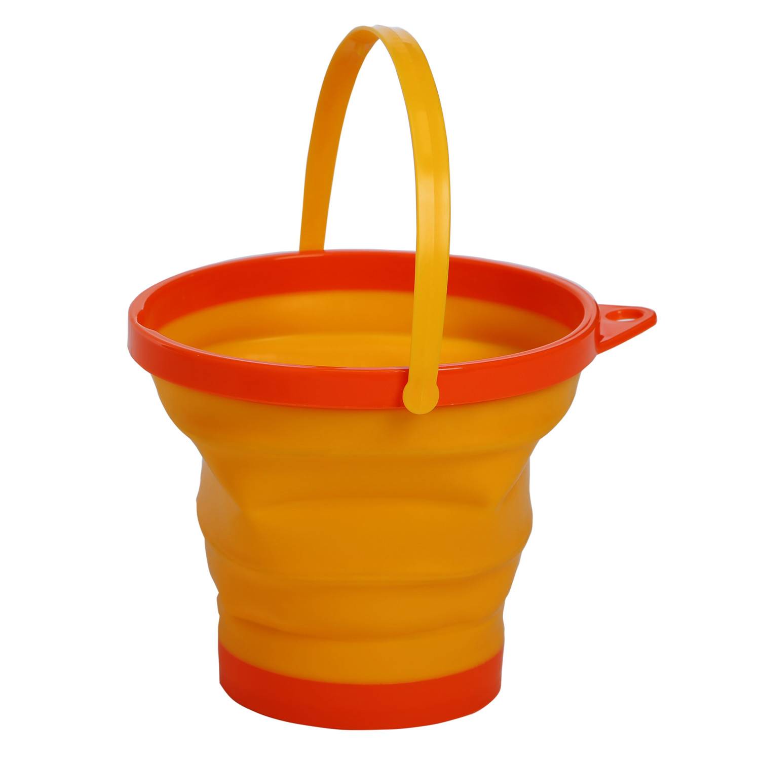 Schildkröt Foldable Bucket, R991035, 991035 SCHILDKRÖT®