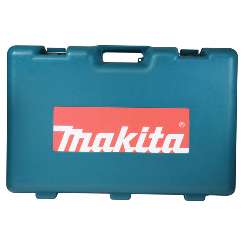 Plastikāta koferis DPB180 824766-6 UN460WDZ MAKITA