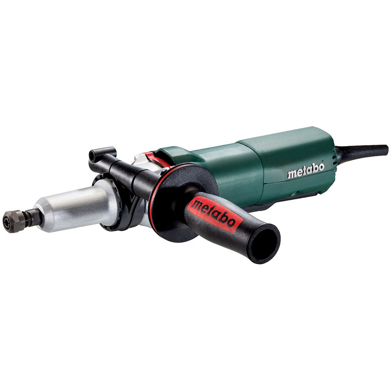 Gala slīpmašīna 950W, 6mm, GEP 950 G PLUS; 600627000 METABO