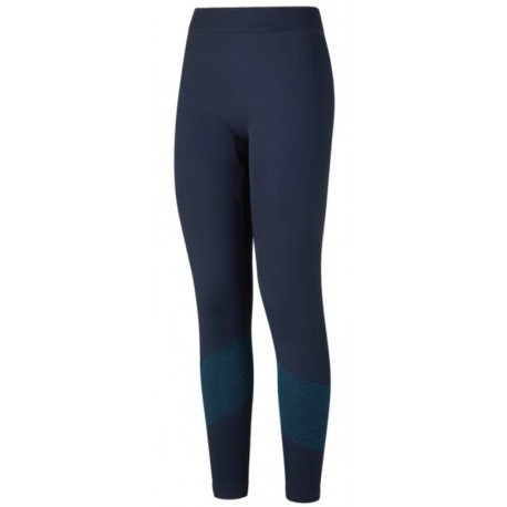 Termo bikses SYNTH Light Pants W, izmērs: M, Storm Blue/Lagoon, 8020647220021 LA SPORTIVA