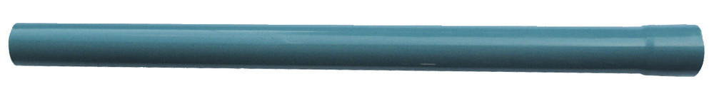 Plastikāta taisnā caurule DCL180,DCL182, 451244-9 MAKITA