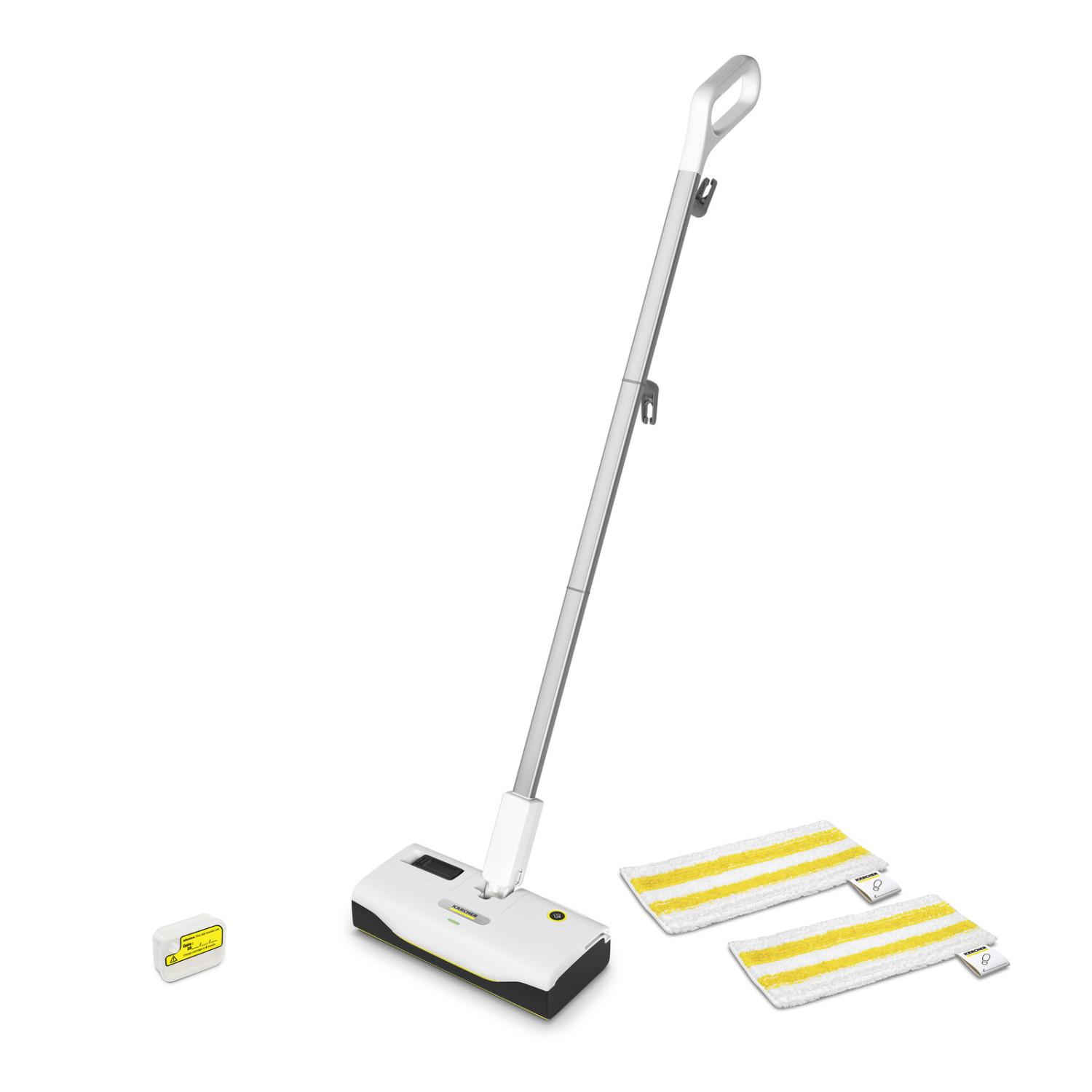 Auruhari SC 1 PÜSTIS 1.513-560.0 KARCHER