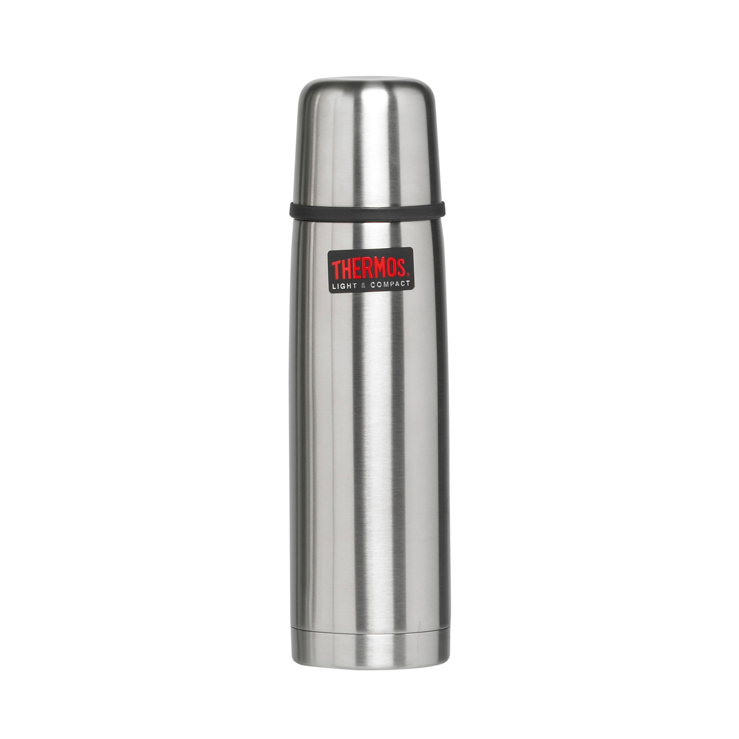 Isoflask 'Light & Compact', R910000, 910000 THERMOS