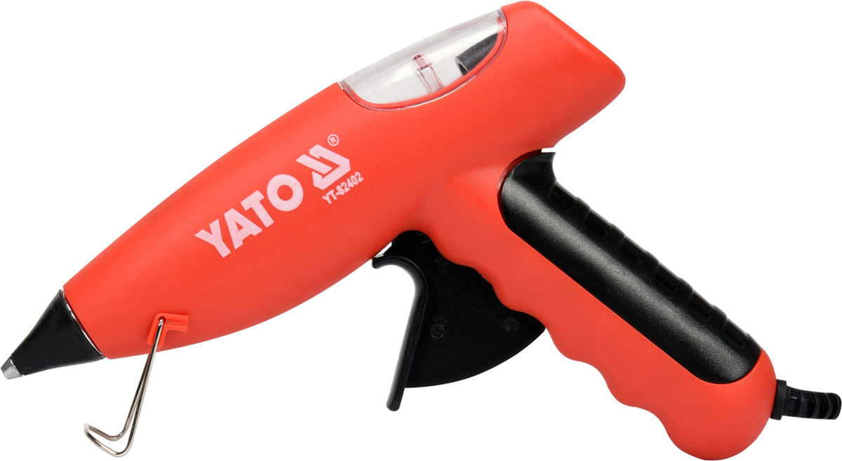 Glue Gun YT-82402 YATO