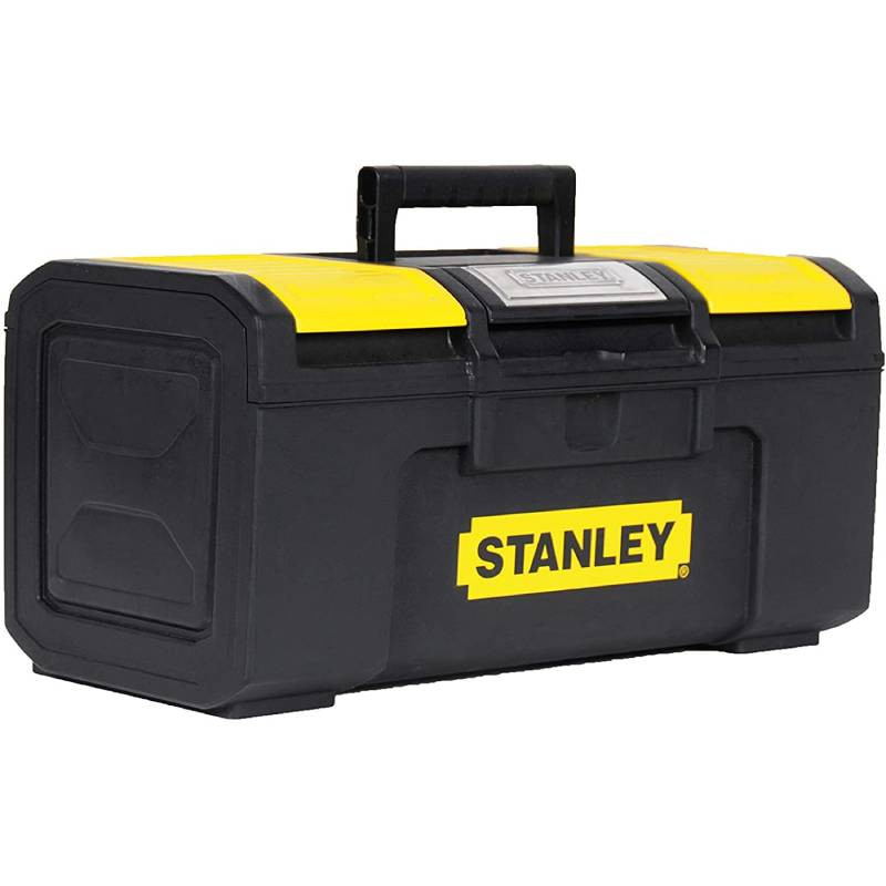 Instrumentu kaste BASIC  One Touch Tool 16 collas 1-79-216 STANLEY