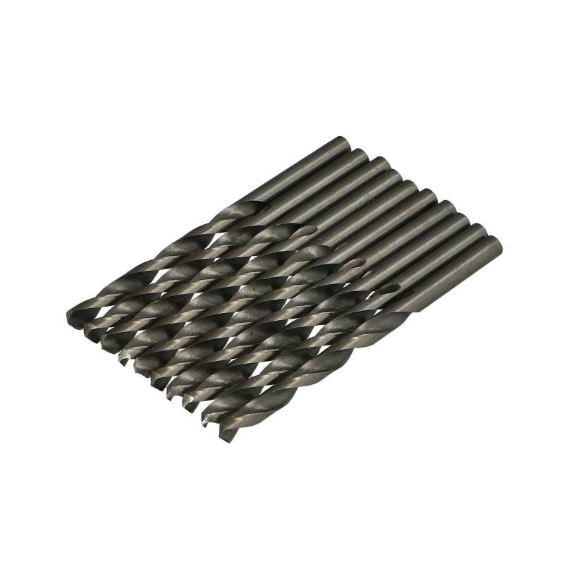 Metallipuur HSS ECO 5.5mm (10tk.)