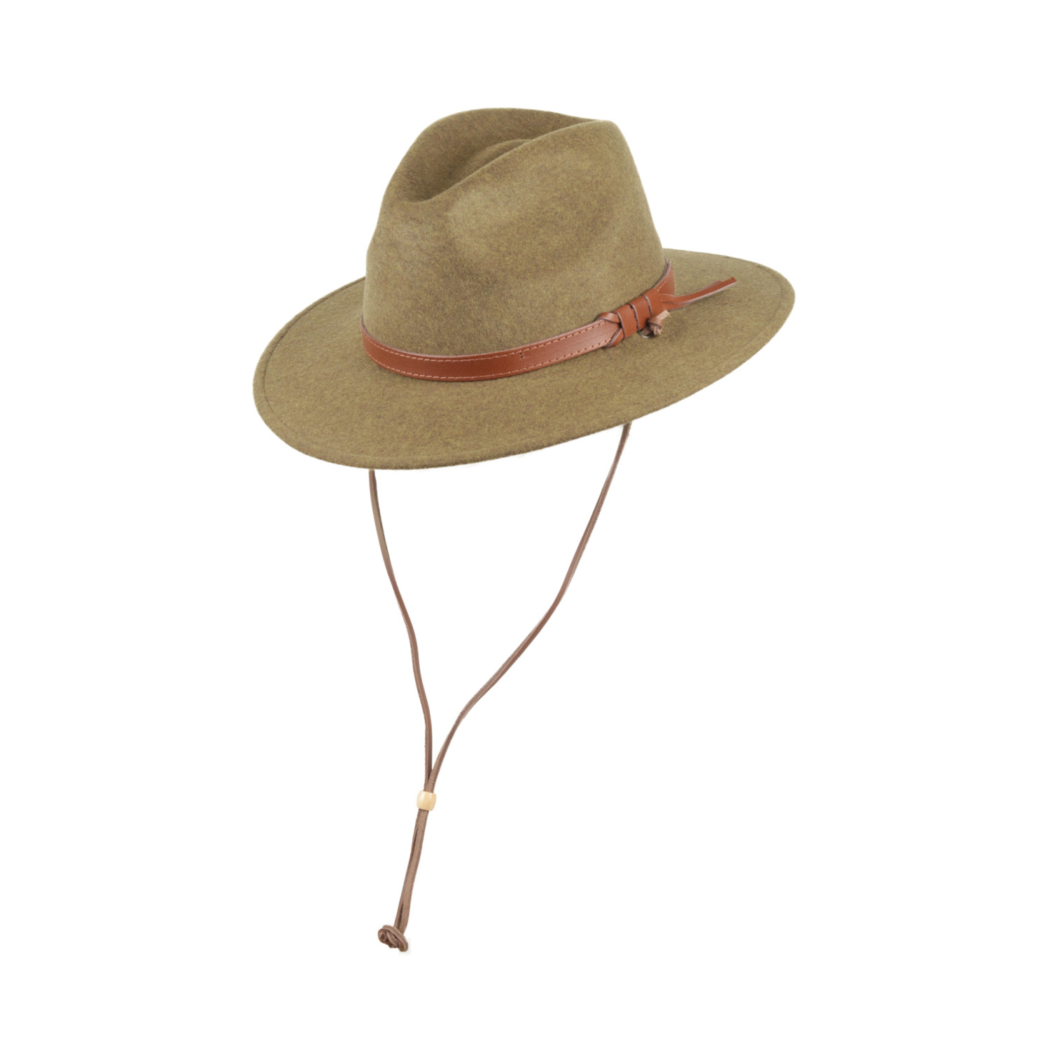 Hat 'Warren', R312904, 312904 SCIPPIS