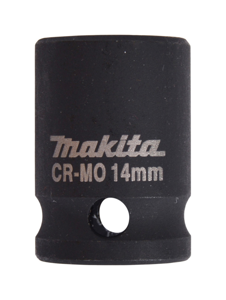 Spēka patrona 14-28 MM 3/8", B-39964 MAKITA