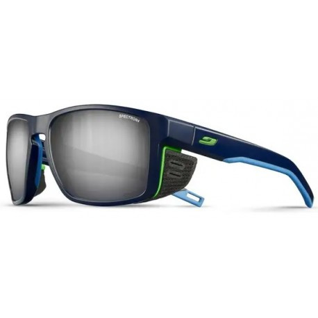 Brilles SHIELD, Spectron 4, 3660576149793 JULBO