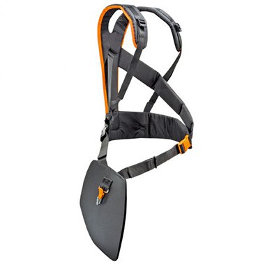 Universal harness ADVANCE PLUS (FS50-FS560) STIHL