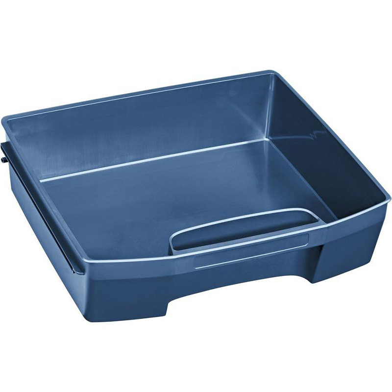 Stalčius L-Tray 92 1600A001RX BOSCH