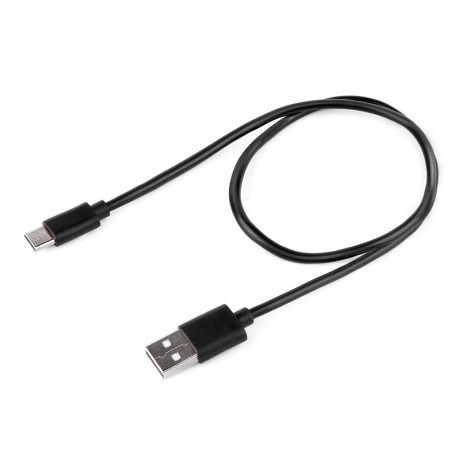 Kabelis USB-C Charging cable, 6970823661181 MAGICSHINE