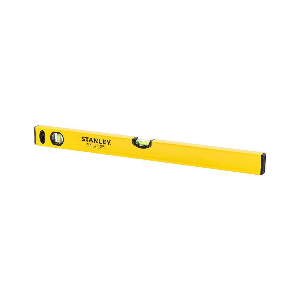 Līmeņrādis CLASSIC 180cm STHT1-43108 STANLEY