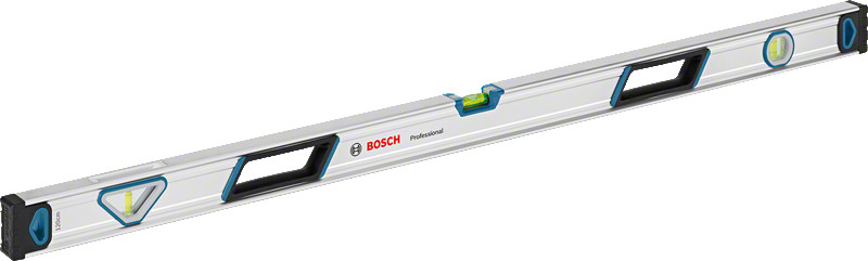 Optiskais nivelieris NIVELIERIS 120 CM PROFESSIONAL, 1600A016BR BOSCH