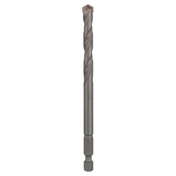 Cietmetāla centr. urbis, TUNGSTEN CARBIDE PILOT DRILL BIT 120MM, 2608584777 BOSCH