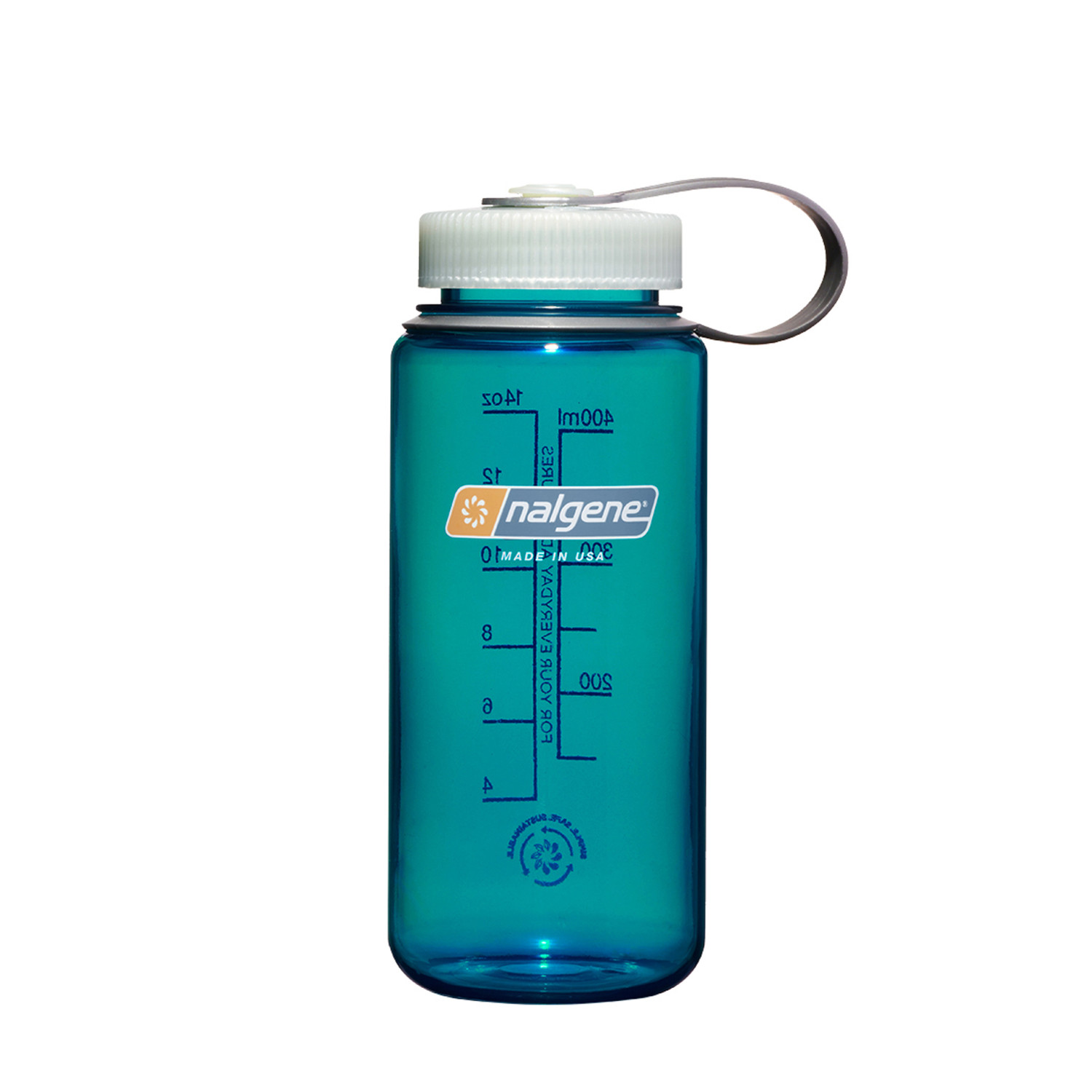 Drinking Bottle 'WM Sustain', R078816, 078816 NALGENE