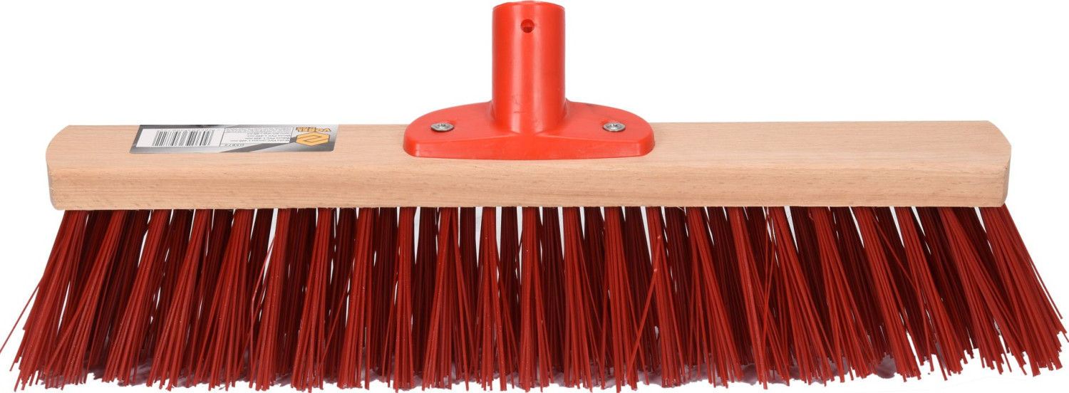 BROOM PVC L-400 35872 TOYA