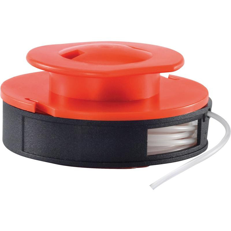 Spool 5.5m x 1.6mm A6044-XJ BLACK DECKER