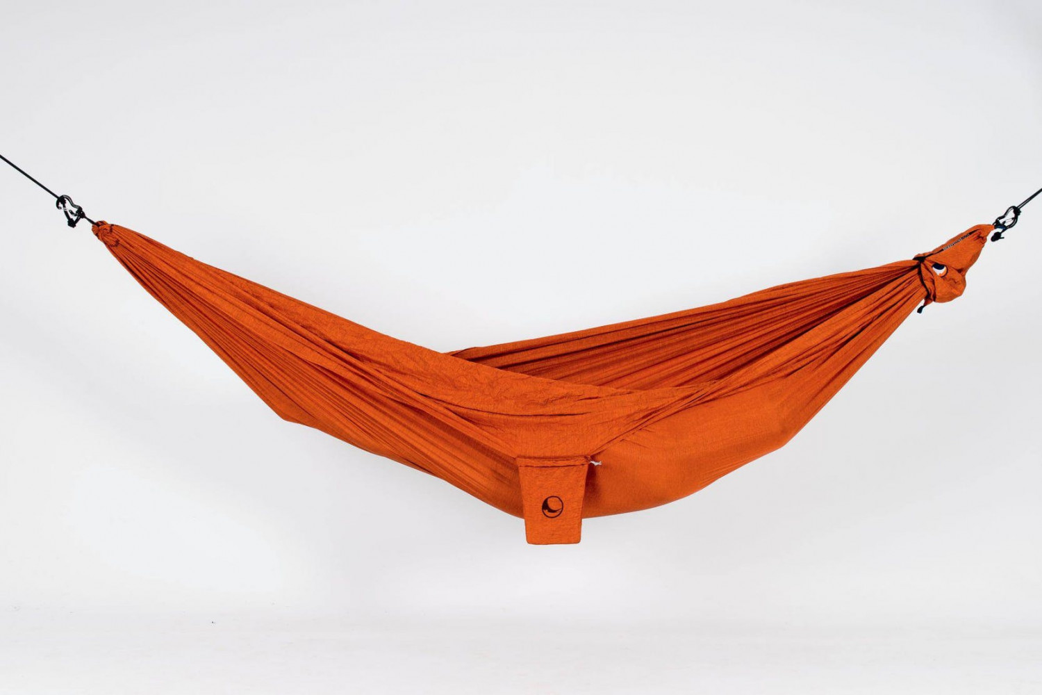 Šūpuļtīkls Full Moon Hammock, Terracotta