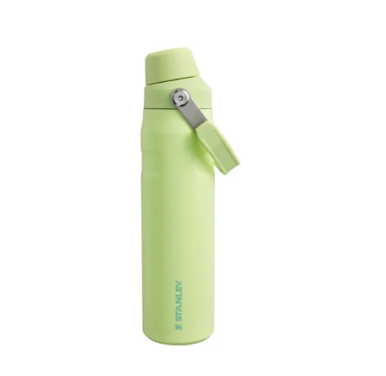 Термос Aerolight IceFlow Water Bottle Fast Flow 0,6L 2812515006 STANLEY