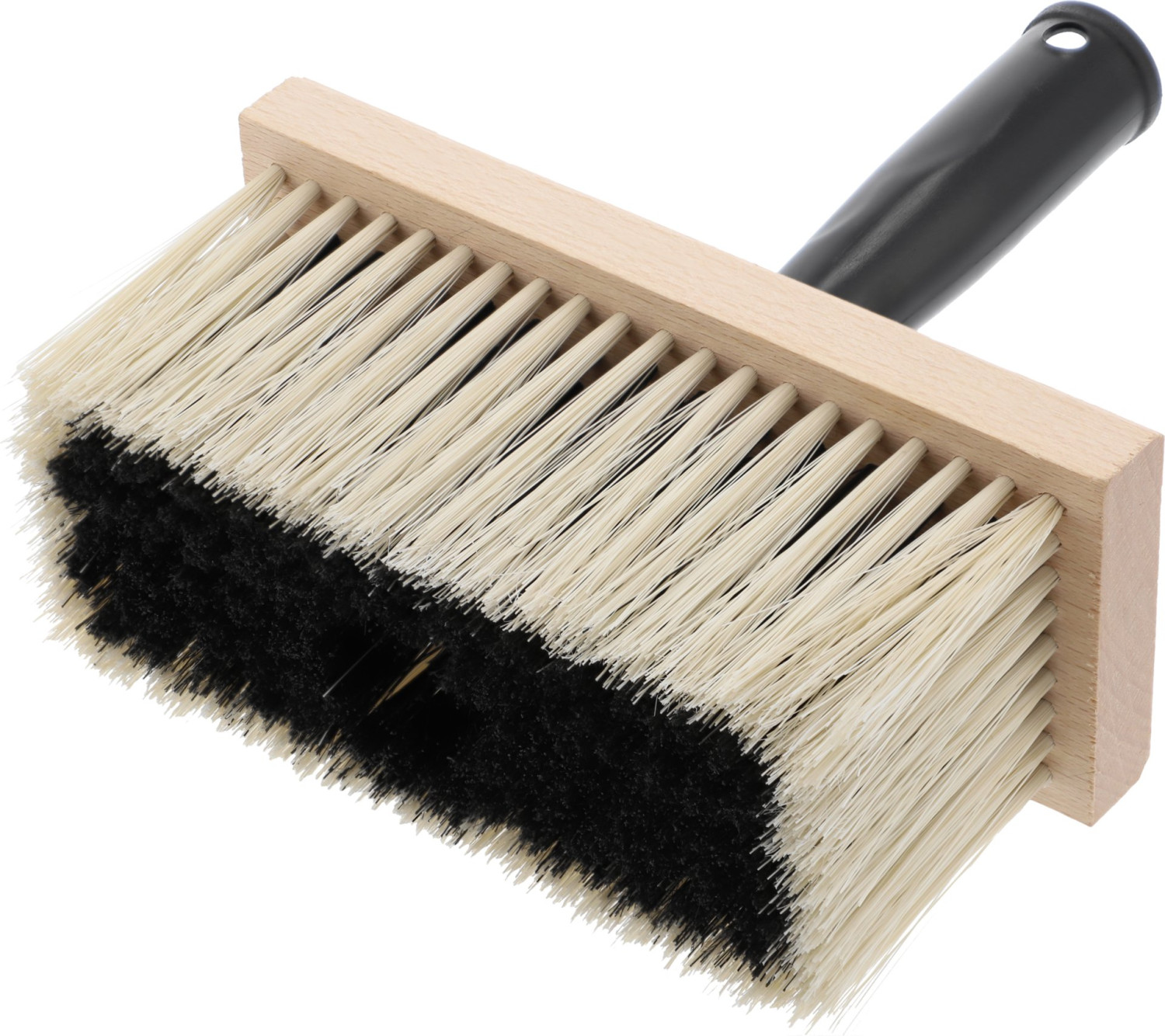 PAINT BRUSH PET 170x70MM 09650 VOREL