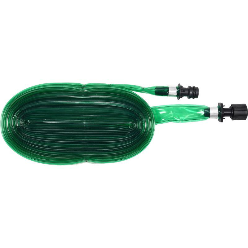 FLAT SOAKER HOSE 7,5M 89360 FLO