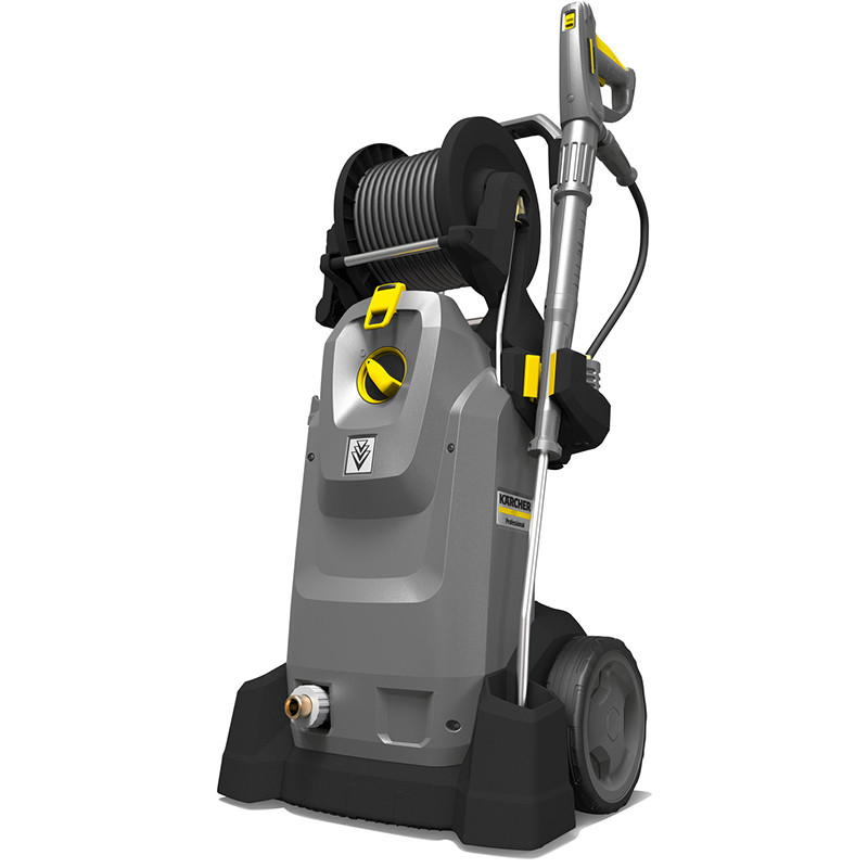 Survepesur HD6/15 MX PLUS EU; 1.150-931.0 KARCHER