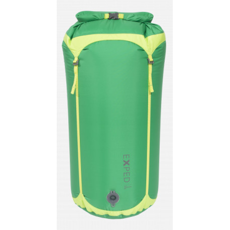 Ūdensmaiss/kompresijas Waterproof Telecompression Bag, izmērs: L, 7640147768437 EXPED