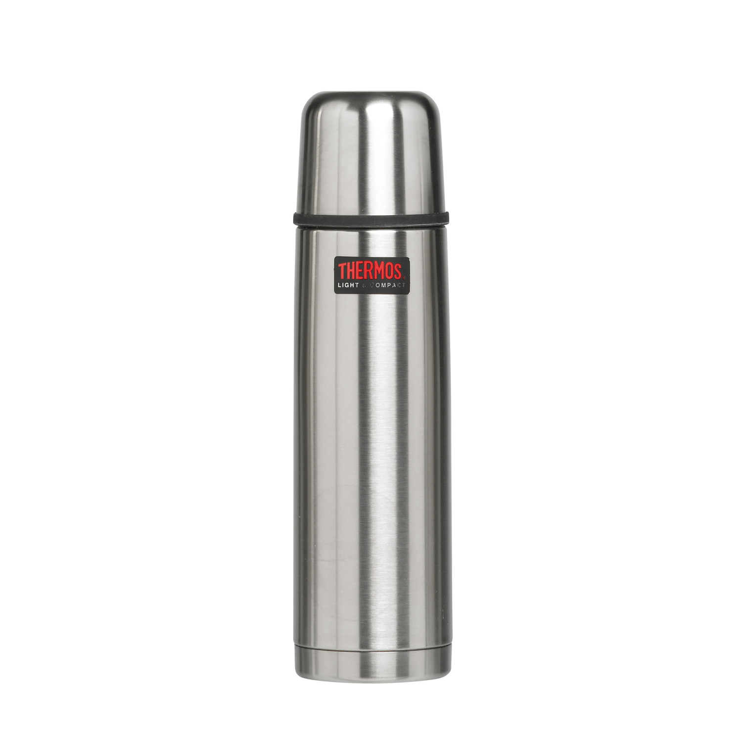 Isoflask 'Light & Compact', R910002, 910002 THERMOS