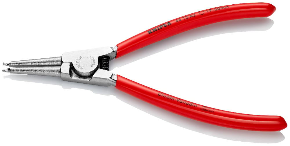 Circlip Pliers 4613A2 KNIPEX