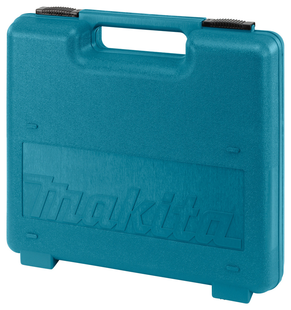 Plastikata koferis 4329, 824572-9 MAKITA