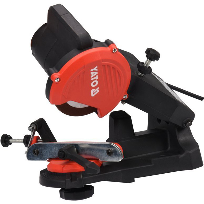 Chain Sharpener YT-84990 YATO