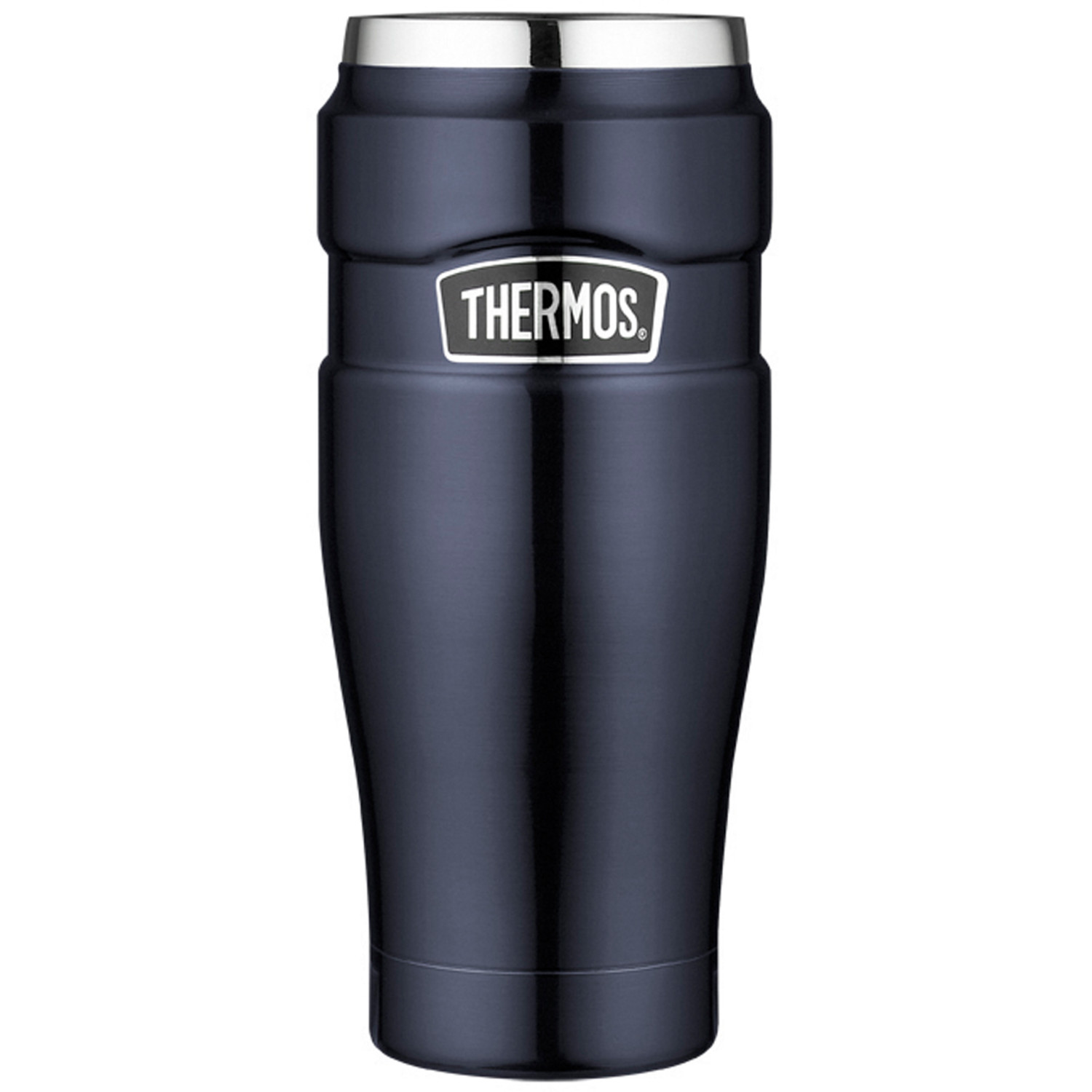 Tumbler 'King', R910510, 910510 THERMOS