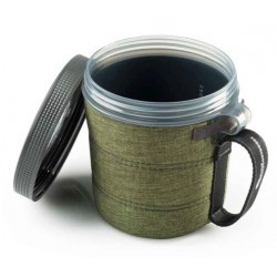 Krūze, Infinity Fireshare Mug, 946ml, 0090497792656, GSI OUTDOORS