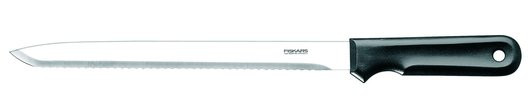 Nuga 168mm 125870 Fiskars