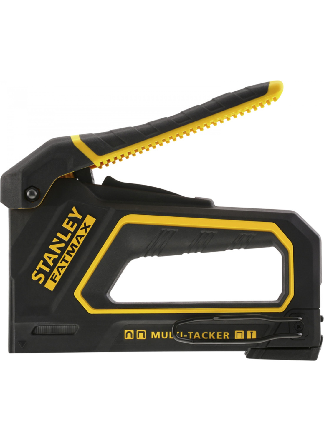 Segiklis / vinis FATMAX 6-14mm FMHT0-80550 STANLEY