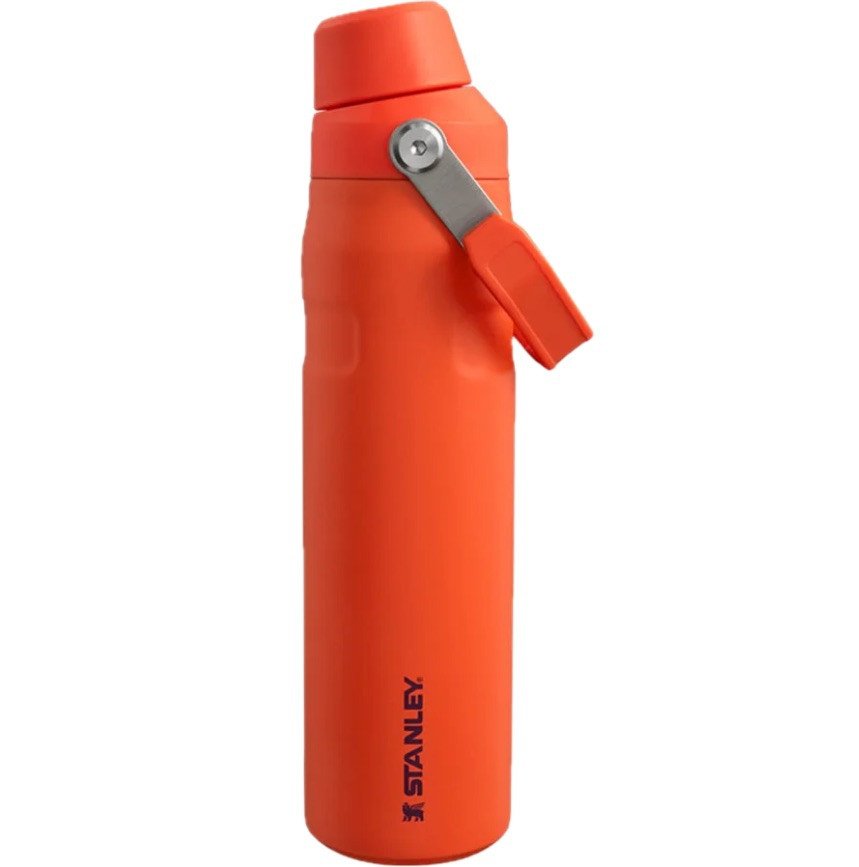 Термос Aerolight IceFlow Water Bottle Fast Flow 0,6L 2812515003 STANLEY