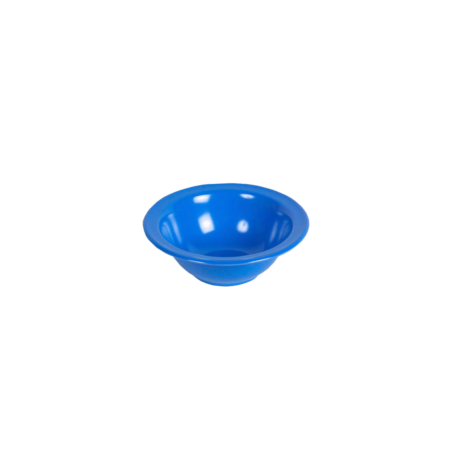 Melamine bowl, R391705, 391705 WACA