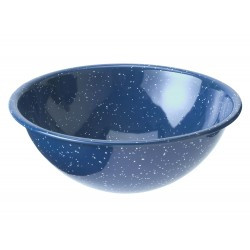 Bļoda 7,75" Mixing Bowl, Blue