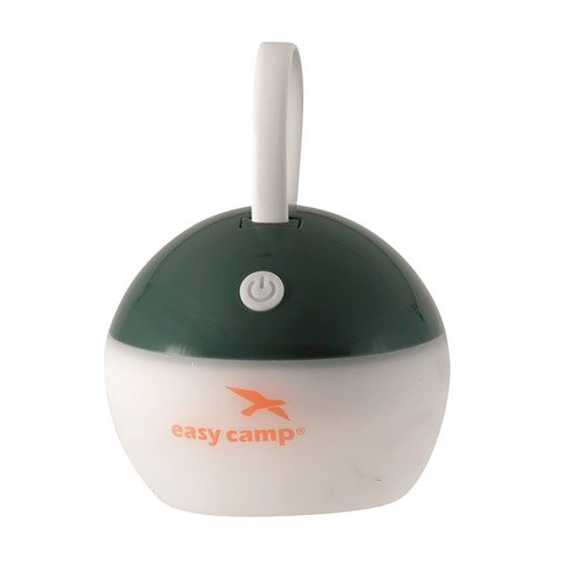 Lempa; 680219 EASY CAMP