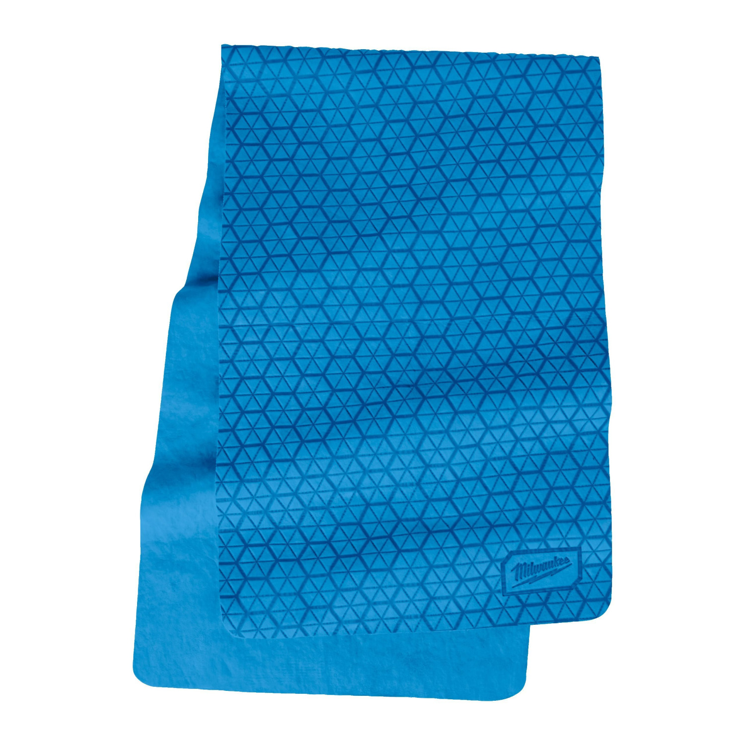 DZESĒŠANAS PVA DVIELIS, PVA COOLING TOWEL, 4932498146 MILWAUKEE