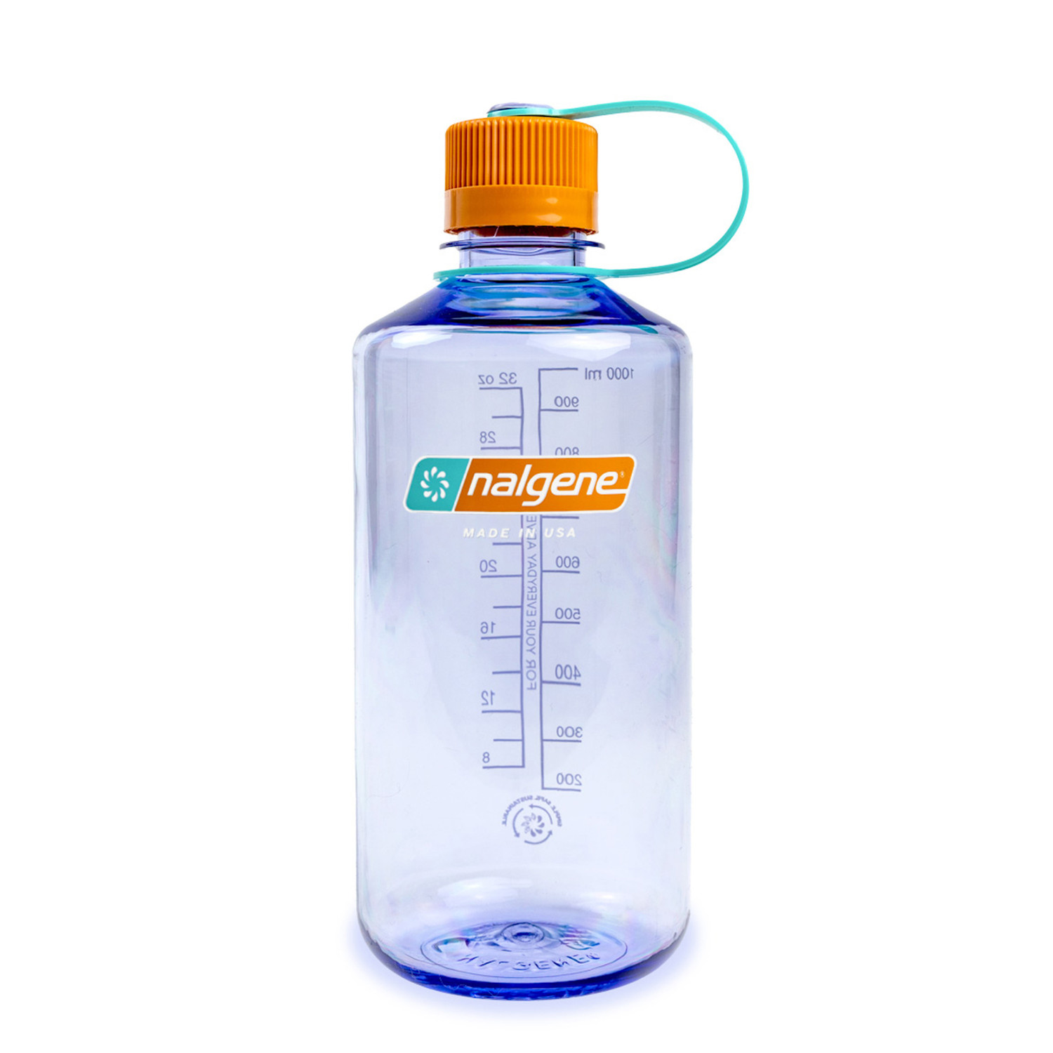 Drinking Bottle 'NM Sustain', R078850, 078850 NALGENE