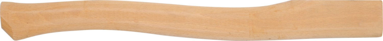 WOODEN HANDLE, FOR AXE 1.0KG 50CM 99427 VOREL