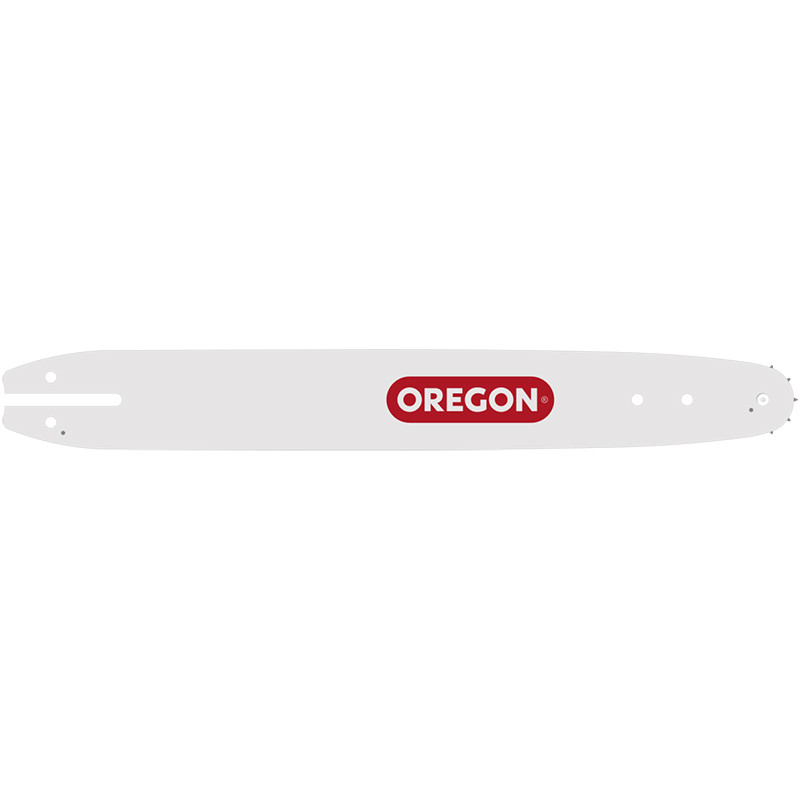 Шина для цепной пилы 14 ”1,3 3/8 140SDEA318 OREGON