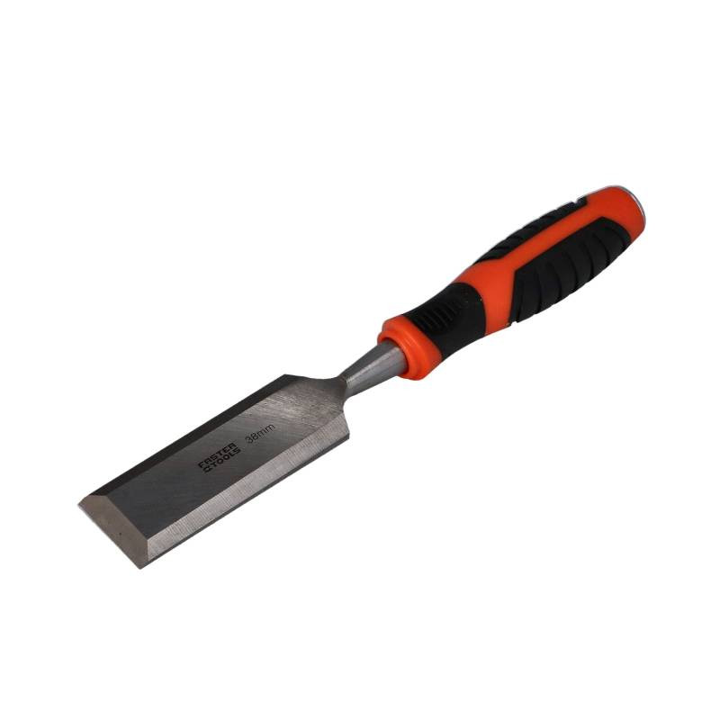 Wood chisel 38mm FASTER TOOLS