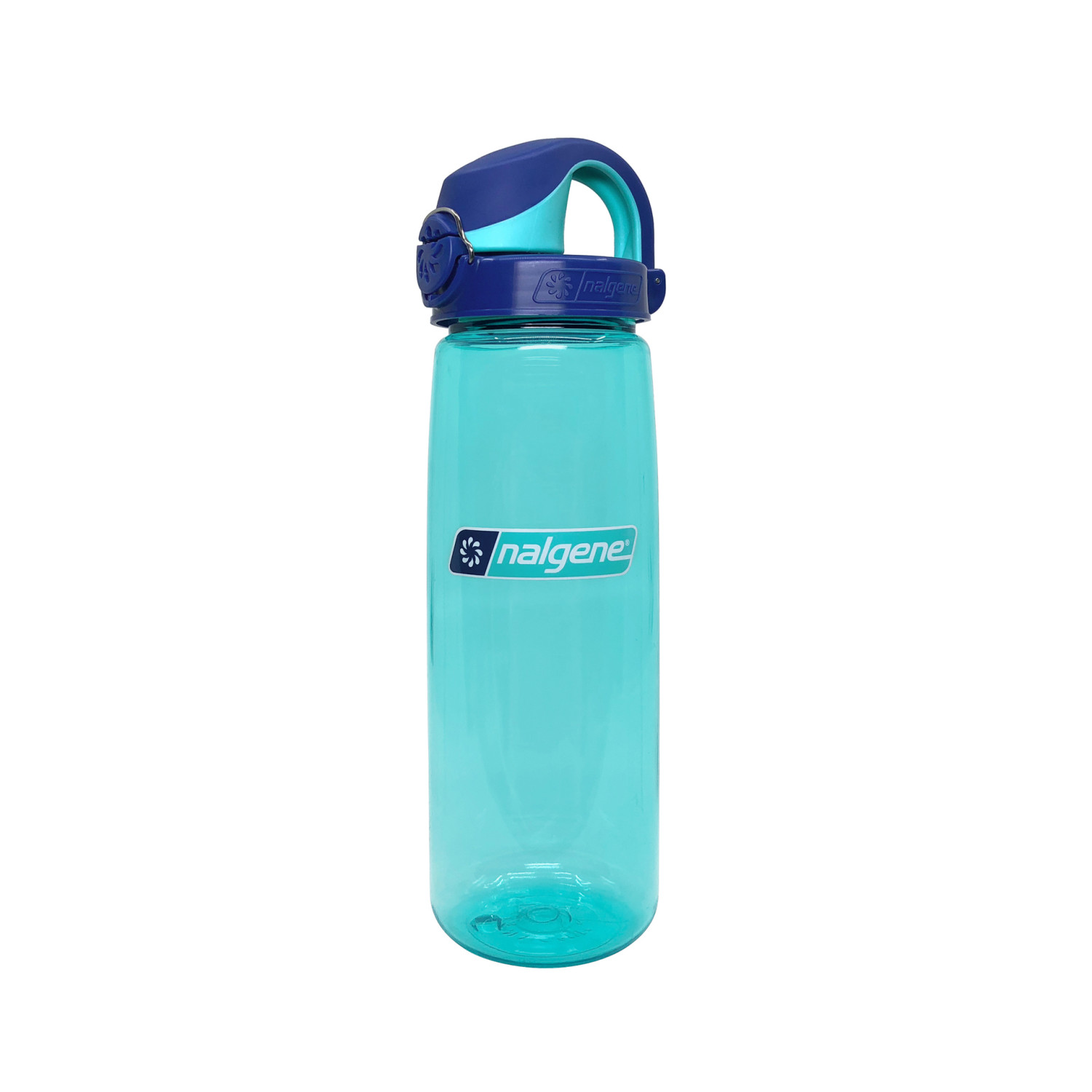 Drinking Bottle 'OTF Sustain', R078783, 078783 NALGENE