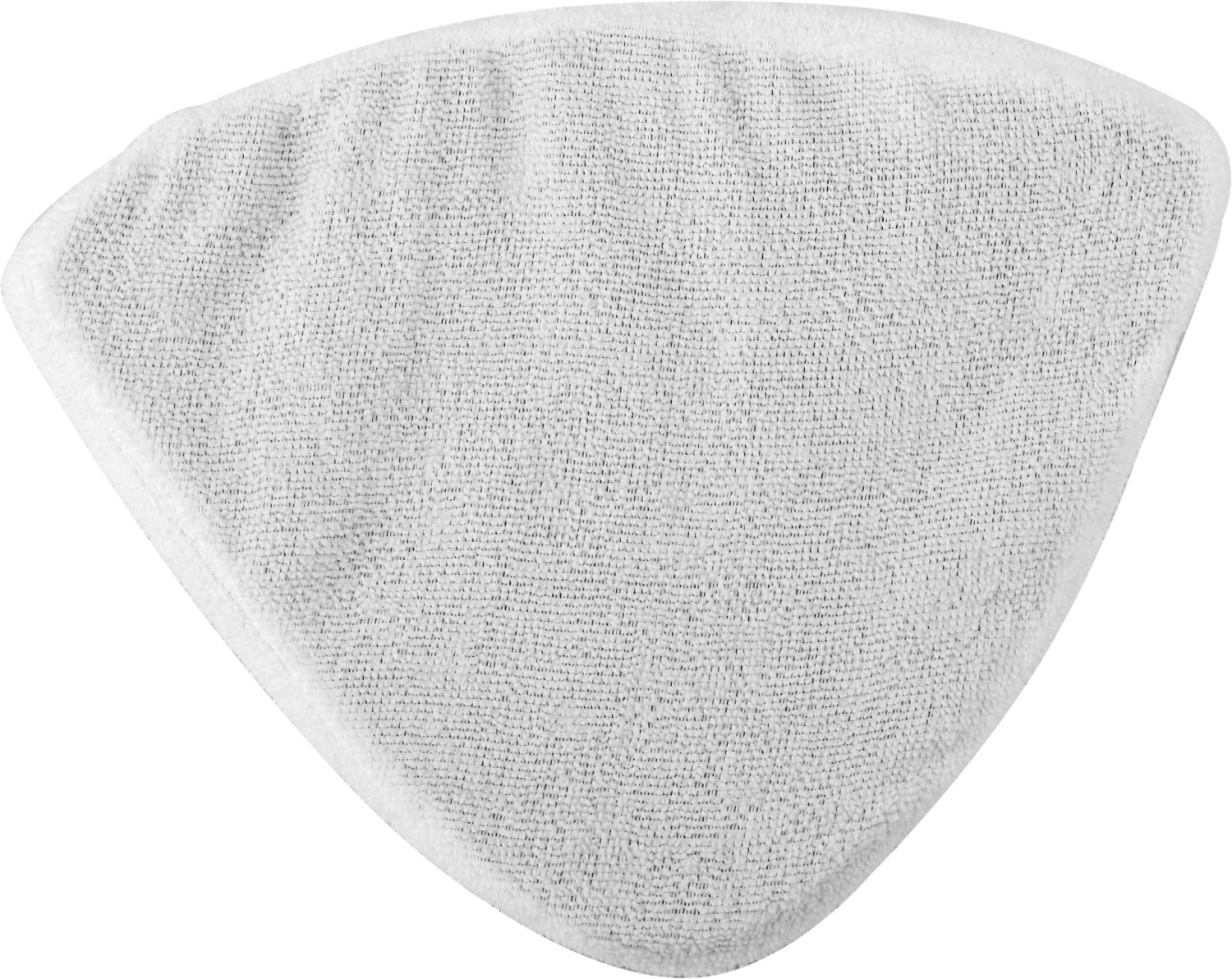 MICROFIBRE FOR STEAM MOP 67220 - 3 PCS 67222 LUND