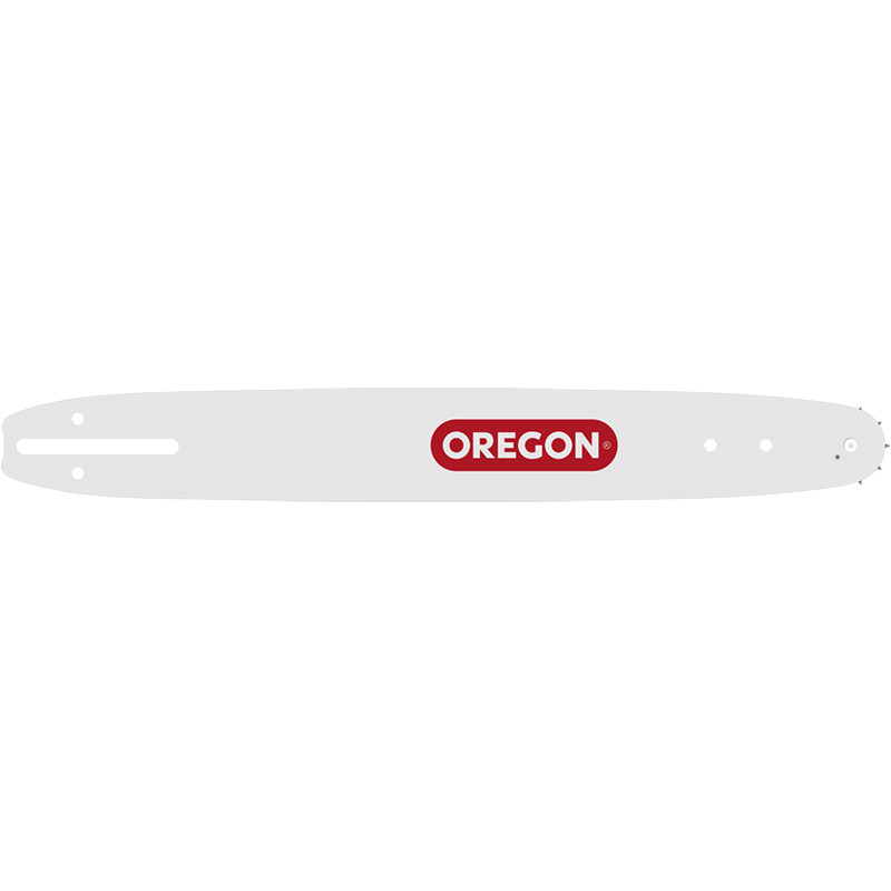 Шина для цепной пилы 16 ”1,3 3/8 160SDEA041 OREGON