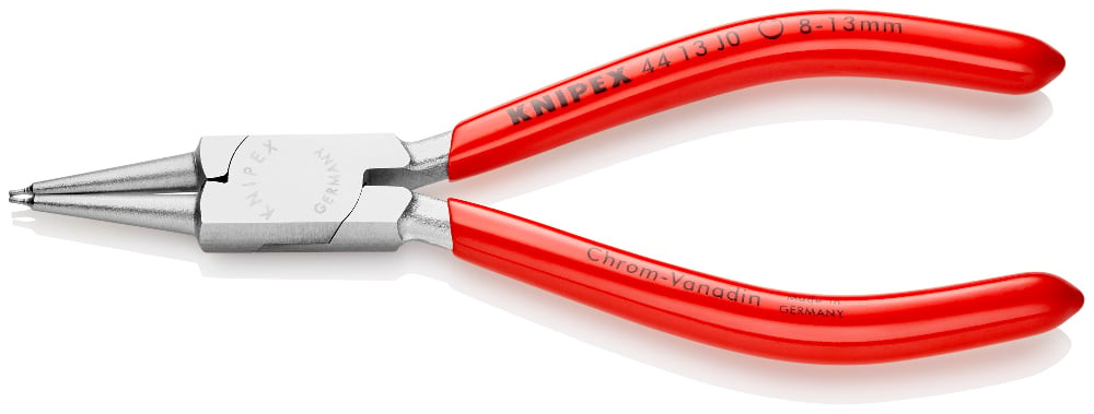 Circlip Pliers 4413J0 KNIPEX